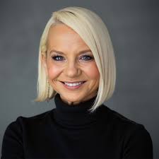 ADHD Therapy Georgia