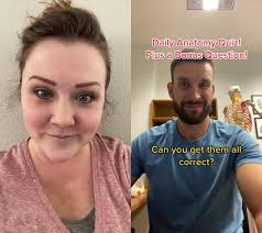 How to Find Angle of Louis Body Part