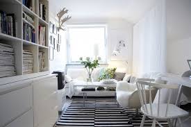 Dadurch sieht der raum noch eleganter aus. Schmales Wohnzimmer Einrichten Tipps Fur Lange Schmale Raume