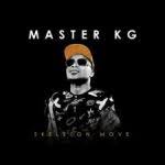 Rethabile khumalo ntyilo ntyilo mp3 download rethabile khumalo ntyilo ntyilo: Download Latest Master Kg Songs 2020 Master Kg Albums Mp3 Videos Illuminaija
