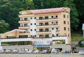 4,995 likes · 25 talking about this · 2,501 were here. Hotel Nemira Slanic Moldova Cazare Slanic Moldova