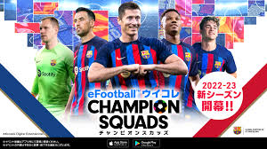 4Gamer