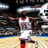 The game was developed by ea sports and released on. 1