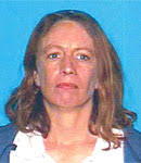 Julie Ann Kates, 46