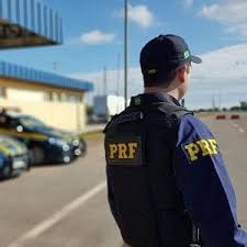 O ano de 2020 não foi fácil para ninguém. Gabarito Prf Corrija Sua Prova E Confira A Sua Possivel Colocacao