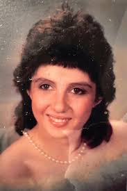 Johnnie Jane "Jj" Eubanks Obituary April 11, 2023