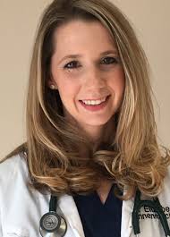 We are pleased to announce