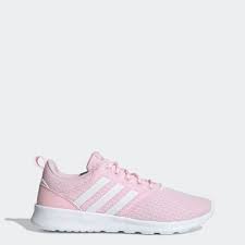Obendrein bietet er dir einen optimalen grip, eine perfekte energierückgewinnung und eine hohe haltbarkeit. Rosa Frauen Walking Schuhe Adidas Deutschland
