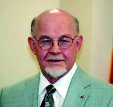 Recruitment of new doctor draws questions