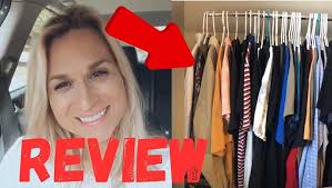 Amazon.com: HYSEYY Heavy Duty Clothes Rack, Rolling Clothing Rack With  Shelves Load 620 LBS, Double Rod Clothing Racks for Hanging Clothes,  Portable& Adjustable Clothes Rack with Wheels Garment Rack : Home &