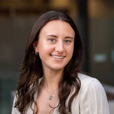 Synergy Enterprises Team