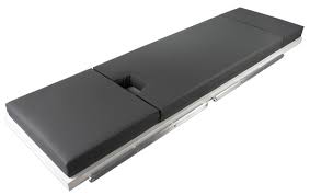 2 3 8 Action Original Ft Pads For Skytron 3500