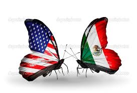 Jun 09, 2021 · el presidente de méxico, andrés manuel lópez obrador, y la vicepresidenta de estados unidos, kamala harris, atestiguaron este martes en palacio nacional la firma de un memorándum entre los. The Struggles Of Being Mexican American American Flag Tattoo Mexican American Flag Mexican Flag Tattoos