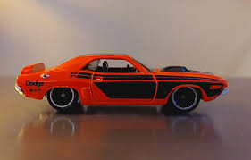 Image result for Warm White 1981 Challenger