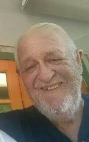 Obituary for Kenneth Wayne Peeler