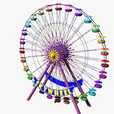 Ferris Wheel Png Google Search Ferris Wheel Wheel Ferris