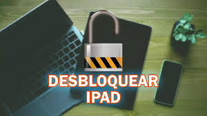 6 hours ago passfab iphone unlocker review. Desbloquear Un Ipad Si No Recuerdas Su Codigo O Contrasena