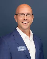 Arvest Bank Appoints Geordie Sanborn, Levi Price to Lead Next Phase of  Transformation in Healthcare and Food Value Chain