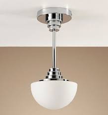 We won't be beaten on price. Art Deco Inspired Lighting Art Gallery