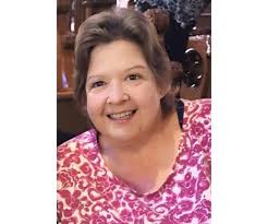 Catherine Lee Couch Obituary (2024)