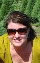 The H.E.R.D.ers: Pics of the H.E.R.D.ers