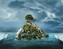 See more beautiful nature wallpaper, awesome nature wallpapers, pretty nature wallpaper looking for the best nature wallpaper? Didn T Know It Existed But If You Need To Get A Hold Of Me This Is Where I Live Now Nature Desktop Nature Images Nature Wallpaper