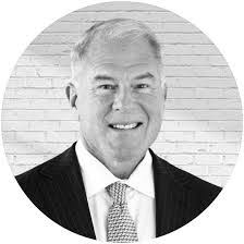 Steven Stuart's Instagram, Twitter & Facebook