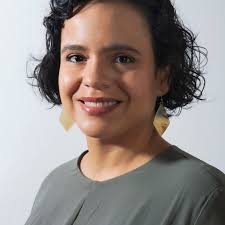 Esto está que arde ⋆ Ayuda Legal Puerto Rico