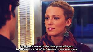 Love Me (The Keatyn Chronicles, #4) by Jillian Dodd