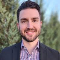 Krista Karr's Instagram, Twitter & Facebook