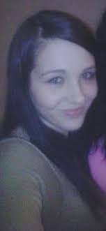 Samantha Raelynn “Sammi” Cody