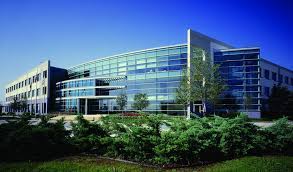 Now, you can protect, repair, secure, and optimize your pc with one integrated software package. Mcafee Corporate Headquarters Gff