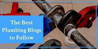 Check spelling or type a new query. 21 Best Plumbing Blogs In The Industry That You Should Follow