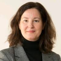 Montse Sánchez Ibáñez