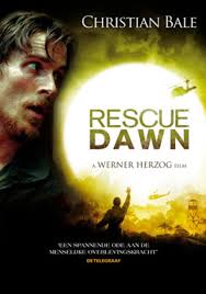Rescue Dawn