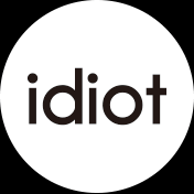 Résultat de recherche d'images pour "idiot"