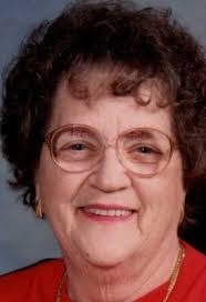 Betty Weaver Obituary (2020)