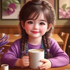 Dalia Osman (dodenit)