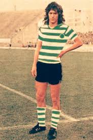 Jorge fernando pinheiro de jesus. Sport Witness On Twitter Here S Jorge Jesus When He Used To Be Rod Stewart And Played For Sporting Millar Colin Http T Co U90aryvclq