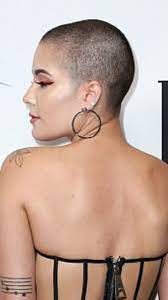 Pin On Buzz Cuts