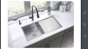 nirali quartz granio kitchen sink black