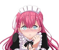 Given anime hd wallpaper download (beatrice becker) given el anime que me hizo llorar. Mafuyu Kirisu Hd Wallpapers Free Download Wallpaperbetter