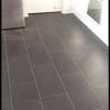 Massivholzböden | naturholzboden | parkett | laminat | korkböden | designböden | naturdesignböden | teppich | tapeten | wohnstoffe | kreative wandverkleidung | plissees | terrassen | türen. 1