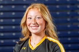 All-CNY softball spring 2024