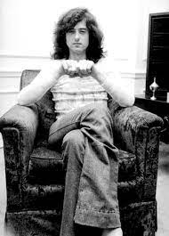 Each stylist is subject to their own hours. I Want This Hair Jimmy Page How Would I Go About Getting It To This Style Hair