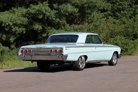 Image result for Twilight Turquoise 1971 GM