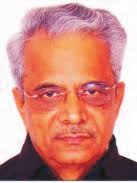 Directory of Associates, Fellows & other Specialised Diplomas &  Certificates (Class of 2014)