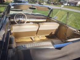 Image result for Gold 1965 Fury