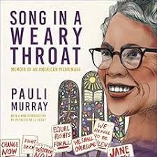 Jane Crow Audiobook by Rosalind Rosenberg