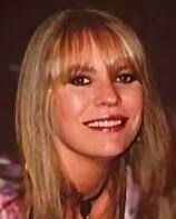 Kristi Elizabeth Blackshear Obituary (2025)